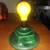 Florence Vintage Kerosene heater  stove 20 thumbnail