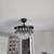 ELECTRICAL SERVICES – REPAIRS & INSTALLATIONS – AFFORDABLE PRICES 19 thumbnail