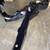 1966 Chevelle convertible frame 4 thumbnail