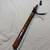Ancient Territories Native American Style Flute 4 thumbnail