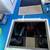 1989 Sea Ray 340 Express Cruiser 21 thumbnail