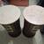 Speakers (2) Vintage Empire Grenadier Model 8000Ps 3 thumbnail