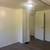 1 Bedroom apartment with an office new remodel avail now no pets 13 thumbnail
