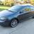 2009 Toyota scion TC/ Excellent condition/ very clean 1 thumbnail