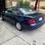 2003  Honda Civic coupe EX 2 thumbnail