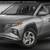 $995 DOWN - 2024 Jeep Compass Latitude 4x4 4 x 4 4-x-4 18 thumbnail