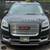 2016 GMC Acadia AWD All Wheel Drive Denali  4dr SUV SUV 2 thumbnail