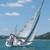 2002 Precision 28 Sailboat 1 thumbnail