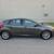 2017 Ford Focus - Financing Available! 5 thumbnail