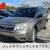 2015 Subaru Forester 2.5i Premium - WEBSITE - CLEAN TITLE 2 thumbnail