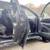 2012 Jeep Grand Cherokee Laredo 1 OWNER VT INSPECTED***Ron’s Auto Vt 12 thumbnail
