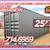 20 40 ft Cargo Container Storage Reefer Shipping Shed Sheds Containers 1 thumbnail