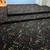 CARPET! COMMERCIAL AND RESIDENTIAL CARPET SALES AND INSTALLATION 22 thumbnail