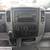2012 Mercedes-Benz Sprinter 2500 Cargo Van 144" WB 14 thumbnail