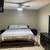 NICE APARMENT NEAR LSU 15 thumbnail
