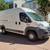 2017 Promaster 1500 High Roof 136WB - runs like new - original 1 owner 7 thumbnail