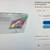 HP 24EA 23.8" Widescreen LED Monitor w/Speakers 4 thumbnail