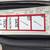 2008 Cadillac DTS Eurkea  Mortuary Hearse Funeral Coach 22 thumbnail
