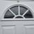 36" Front Entry Door 2 thumbnail