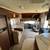 2003 Class C Itasca Sundancer Motor Home 4 thumbnail