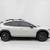 2023 Subaru Crosstrek Sport Call (442) 333-6602 4 thumbnail