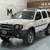 2002 Nissan Xterra  XE SUPERCHARGE / Sport Utility  / 3.3L V6 / LOCAL 1 thumbnail
