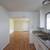 Spacious 2Bed | 1Bath | Wood Floors+Move in special-$500 off 1st month 7 thumbnail