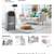 Honeywell Evaporative Air Cooler 2 thumbnail
