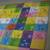 Play Mat- 4 ft+ x 6 ft.+ with Dinosaurs 11 thumbnail