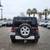 2014 Jeep Wrangler Unlimited 4x4 4WD Sahara  4dr SUV SUV 8 thumbnail