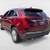 2017 Cadillac XT5   SUV 8 thumbnail