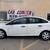 2016 Ford Focus S $1298 Down* +TTL 520-628-9820 Car Corner 4 thumbnail