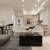 Stainless Steel Appliances ^ Balcony/Patio ^  SPECIALS 1+1 Culver City 6 thumbnail