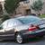 2004 Lexus LS 430 | LOW MILES 89k | 2-OWNER CA | 23 SERVICE RECORDS | 7 thumbnail