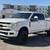 2018 Ford F-250 4x4 4WD Super Duty Lariat LIFTED DIESEL TRUCK  F250  T 8 thumbnail
