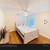 Corner lot home Rental 4 thumbnail
