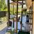 Construction Worker to Build Cat Enclosures 8 thumbnail