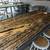 Contractors - Reclaimed, Distressed Oak and Maple Boards 12 thumbnail