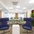 Private, Professional Office Space - Flexible Terms, Only $1110! 5 thumbnail