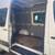 2011 Freightliner Sprinter 2500 LOW MLS 9 thumbnail