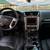 2013 GMC Acadia 4 thumbnail