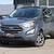 2019 FORD ECOSPORT TITANIUM AWD *** 25K MILES*** 3 thumbnail