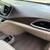 2017 Chrysler Pacifica Touring- L  24 thumbnail