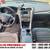 Stop By and Test Drive This 2018 Ford Fusion with only 63,900-vermont 20 thumbnail