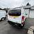 2020 Ford Transit 250 3dr 3 dr 3-dr LWB Low Roof Cargo Van 9 thumbnail
