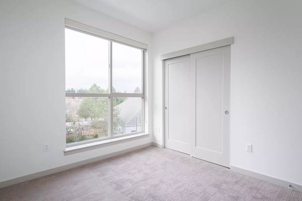 $2,495 / 3 habitaciones - 1480 pies² - ¿Necesita un lugar más grande para llamar hogar? ¡Conózcanos! 1480 pies², 3 habitaciones (Hillsboro - Cerca de The Streets of Tanasbourne Shopping)63831682411521124