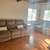 Recliner couches 1 thumbnail