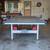 Prince Challenger Table Tennis Table 5 thumbnail