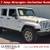 2017 Jeep Wrangler Unlimited Bright White Clearcoat Buy Now! 1 thumbnail