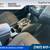 2020 Nissan Rogue FWD 4D Sport Utility / SUV S 23 thumbnail
